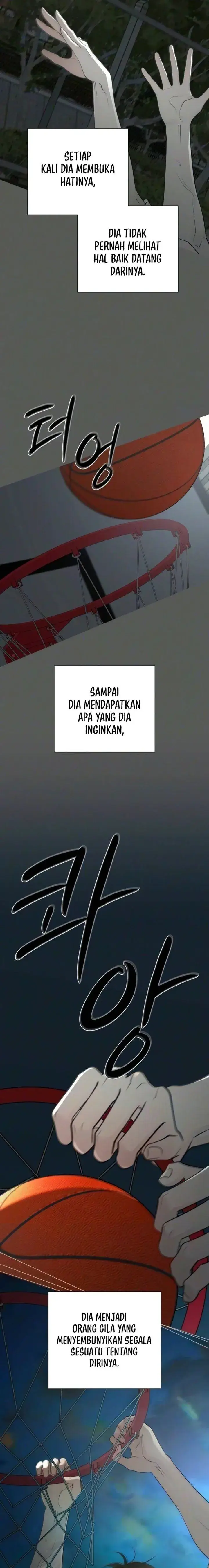 image-komik-the-hashtag-is-first-love-chapter-48-12/27
