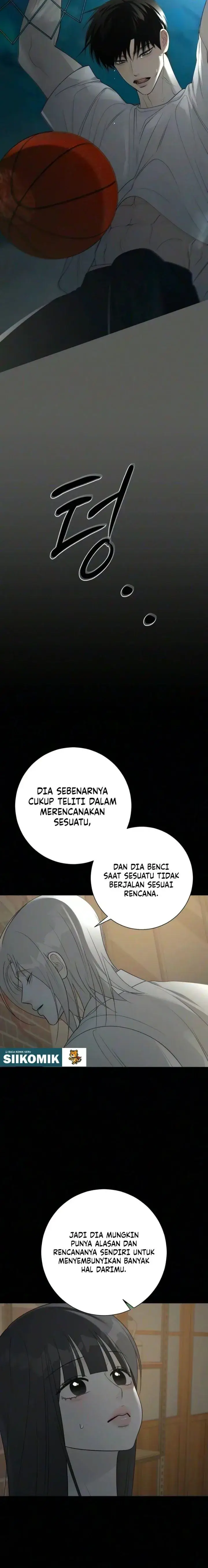 image-komik-the-hashtag-is-first-love-chapter-48-13/27