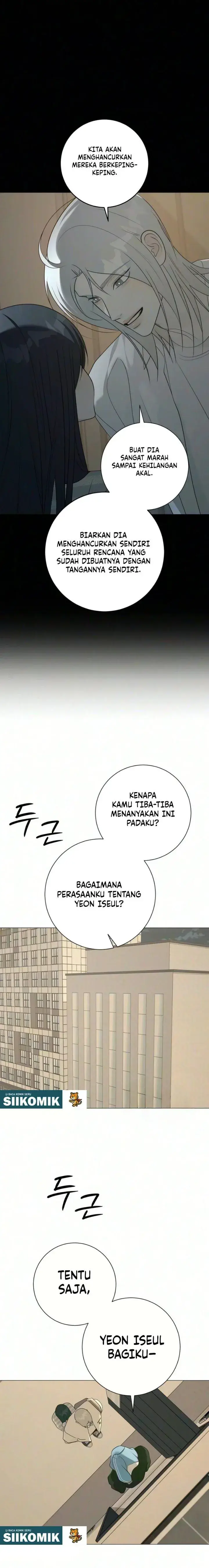 image-komik-the-hashtag-is-first-love-chapter-48-14/27