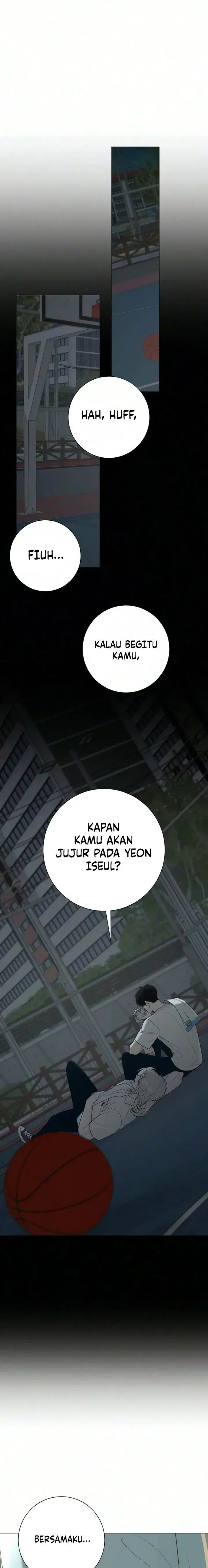 image-komik-the-hashtag-is-first-love-chapter-48-15/27