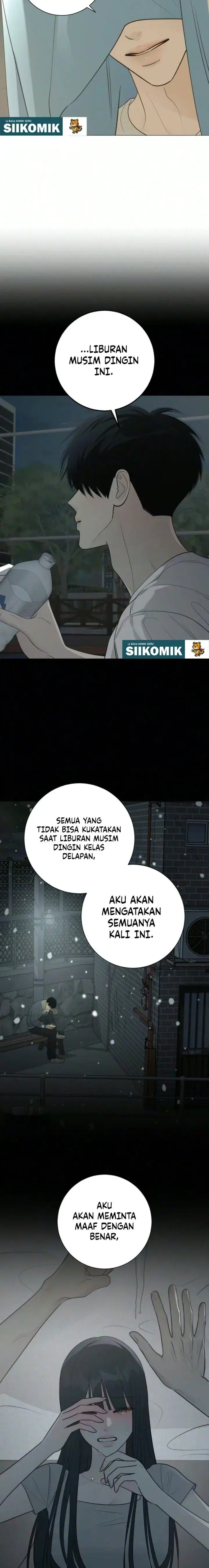 image-komik-the-hashtag-is-first-love-chapter-48-16/27