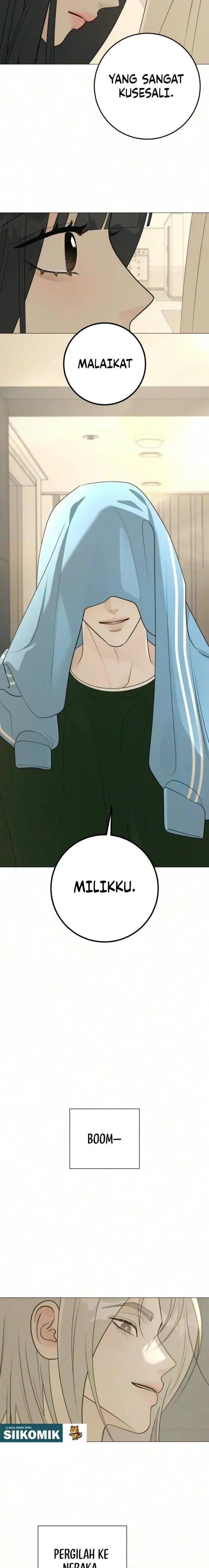 image-komik-the-hashtag-is-first-love-chapter-48-18/27