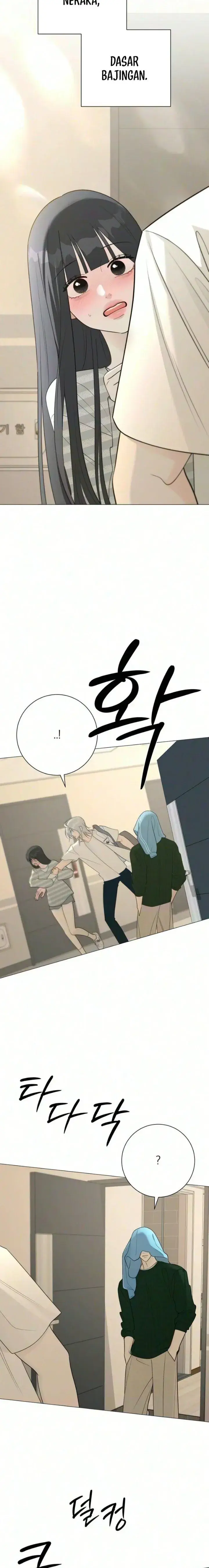 image-komik-the-hashtag-is-first-love-chapter-48-19/27