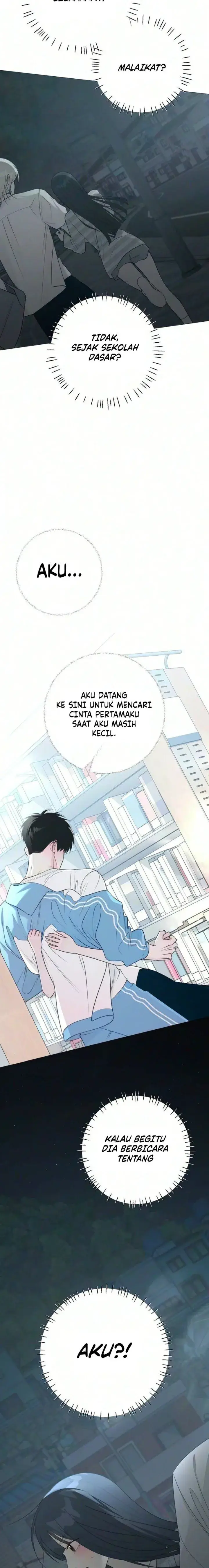 image-komik-the-hashtag-is-first-love-chapter-48-21/27