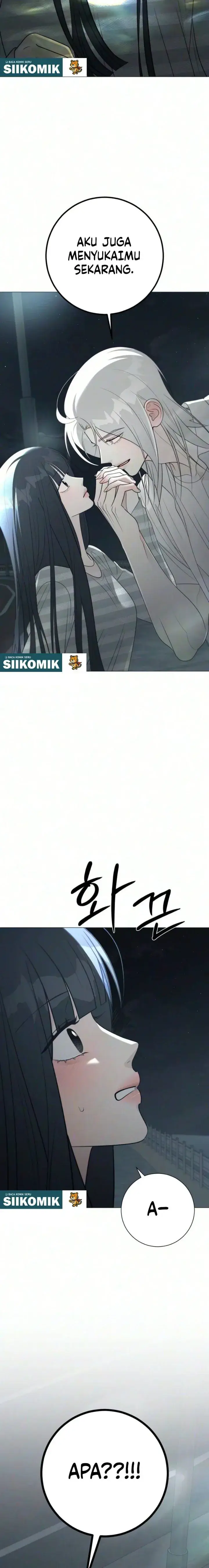 image-komik-the-hashtag-is-first-love-chapter-48-24/27