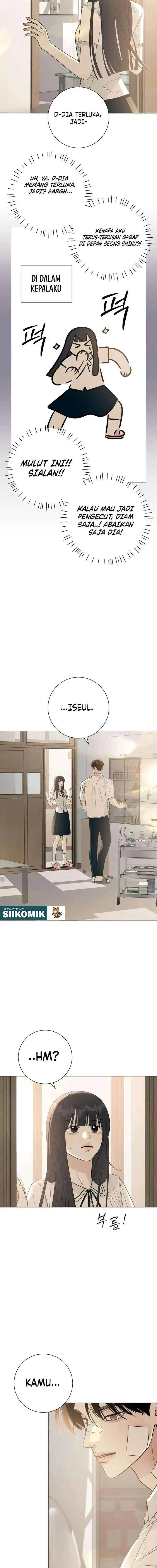 image-komik-the-hashtag-is-first-love-chapter-5-5/21