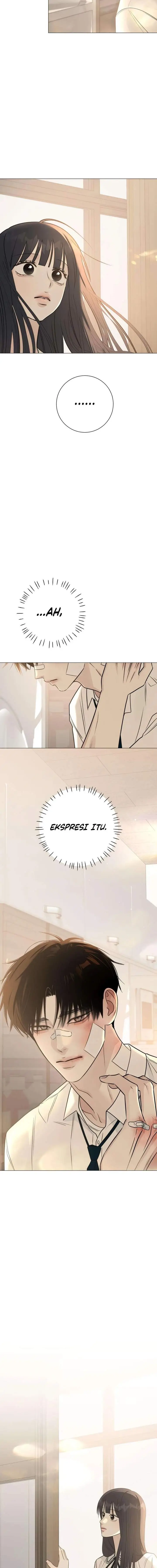 image-komik-the-hashtag-is-first-love-chapter-5-6/21