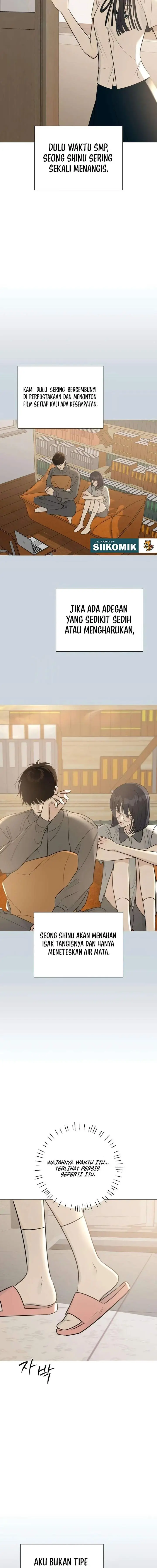 image-komik-the-hashtag-is-first-love-chapter-5-7/21