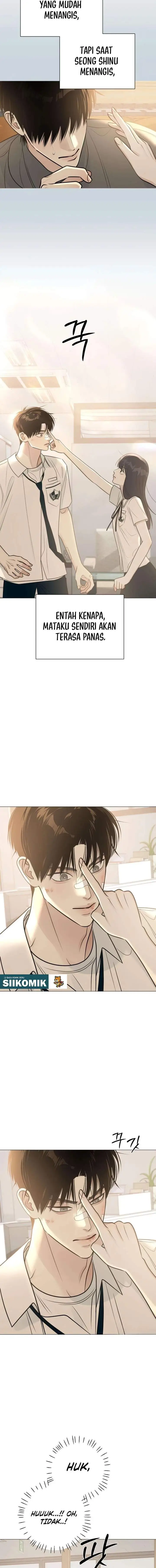 image-komik-the-hashtag-is-first-love-chapter-5-8/21