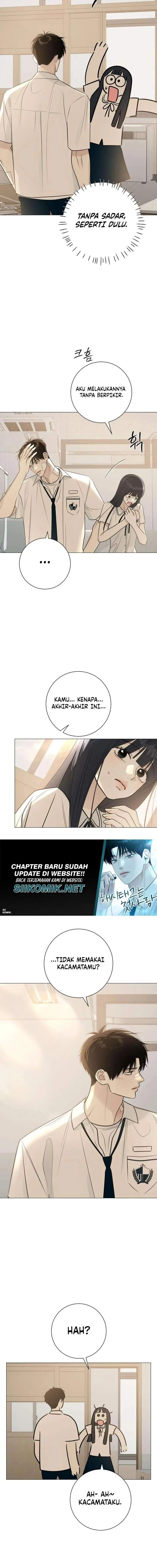 image-komik-the-hashtag-is-first-love-chapter-5-9/21