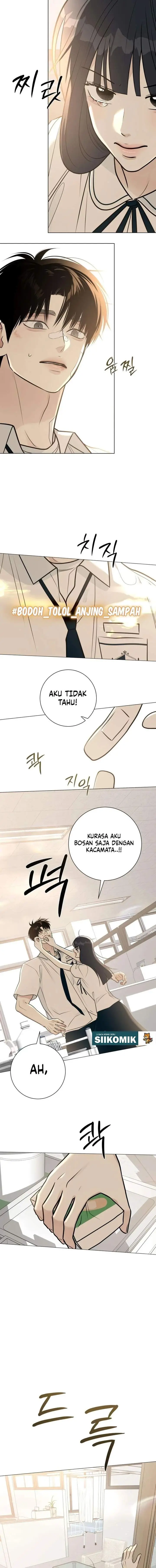 image-komik-the-hashtag-is-first-love-chapter-5-12/21