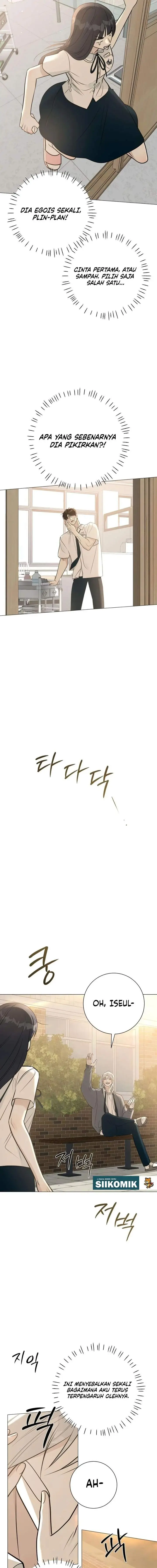 image-komik-the-hashtag-is-first-love-chapter-5-13/21