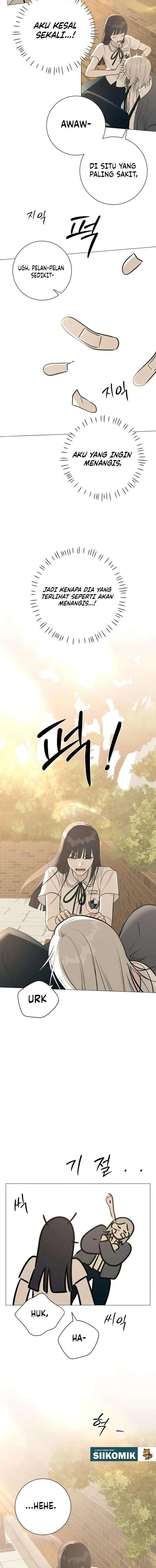 image-komik-the-hashtag-is-first-love-chapter-5-14/21