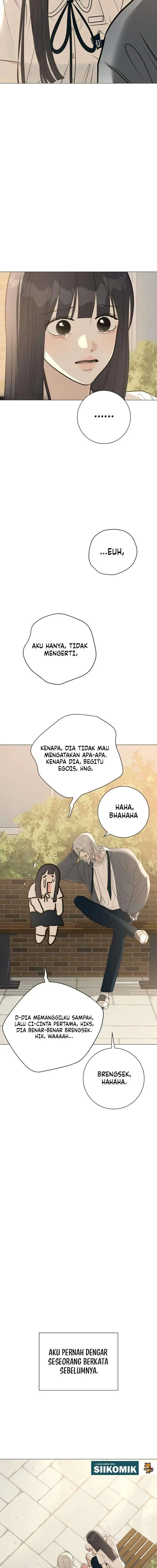 image-komik-the-hashtag-is-first-love-chapter-5-16/21