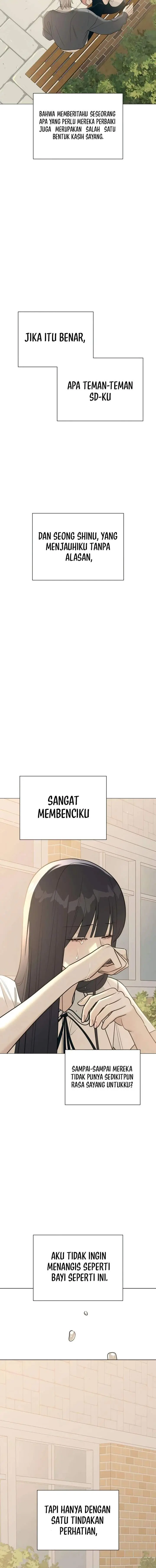 image-komik-the-hashtag-is-first-love-chapter-5-17/21