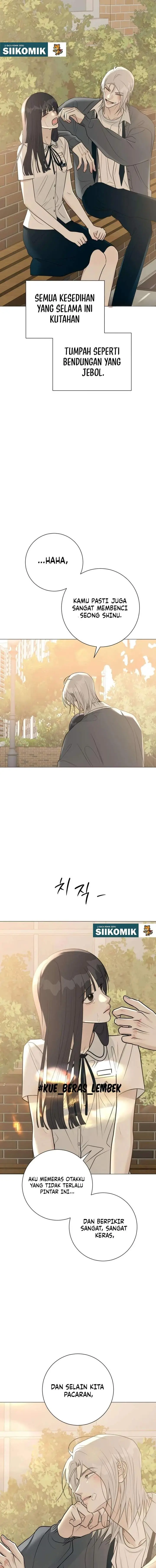 image-komik-the-hashtag-is-first-love-chapter-5-18/21