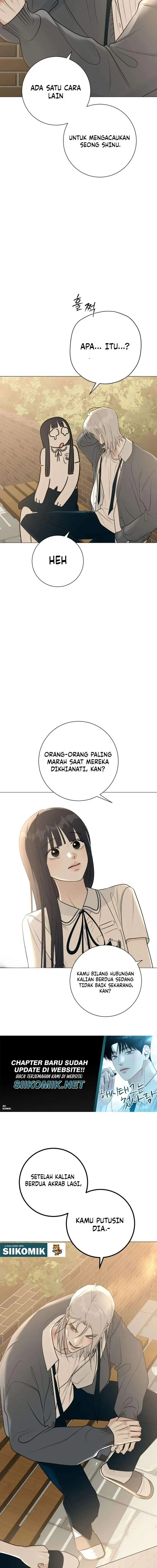 image-komik-the-hashtag-is-first-love-chapter-5-19/21