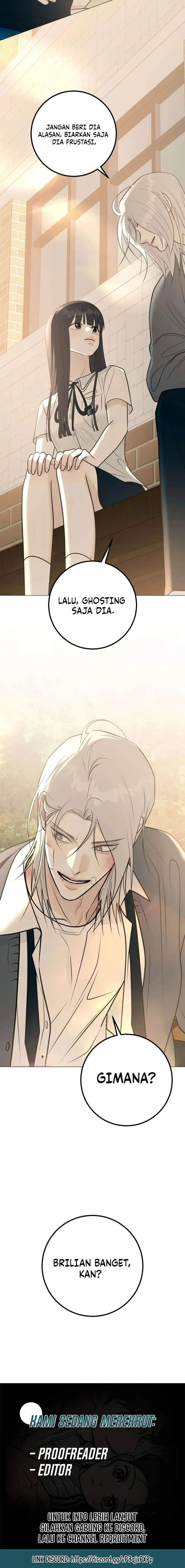 image-komik-the-hashtag-is-first-love-chapter-5-20/21