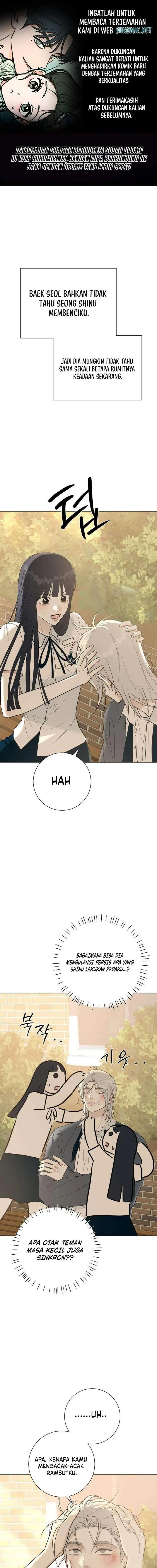 image-komik-the-hashtag-is-first-love-chapter-6-0/21