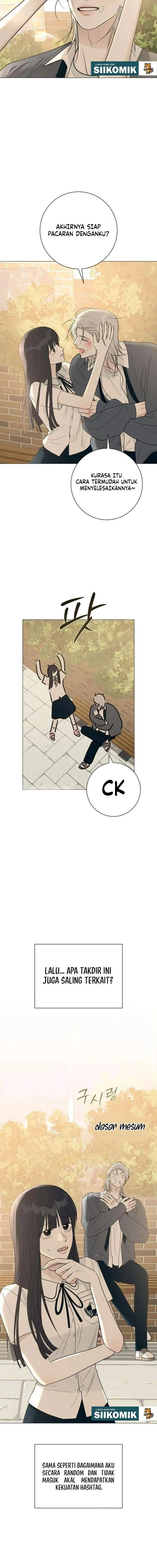 image-komik-the-hashtag-is-first-love-chapter-6-1/21