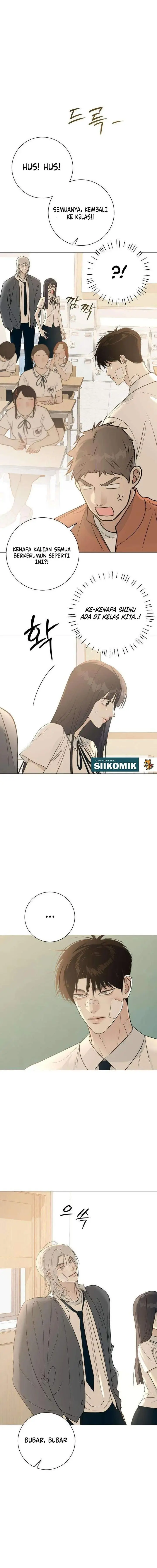 image-komik-the-hashtag-is-first-love-chapter-6-3/21