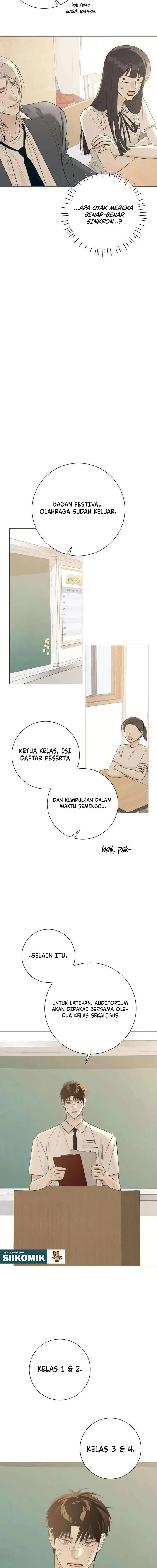 image-komik-the-hashtag-is-first-love-chapter-6-5/21