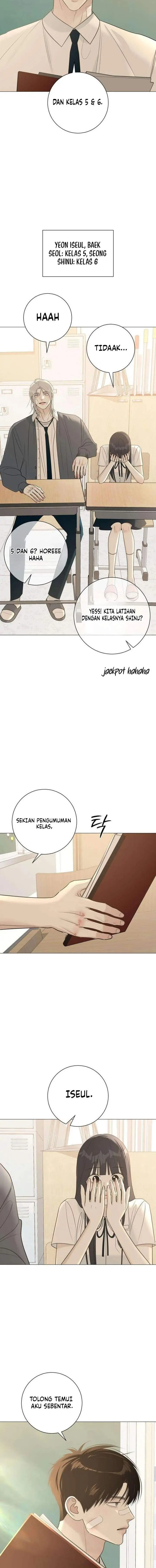 image-komik-the-hashtag-is-first-love-chapter-6-6/21