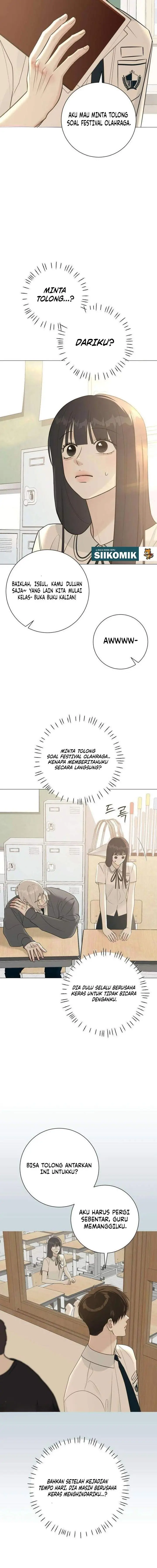 image-komik-the-hashtag-is-first-love-chapter-6-7/21