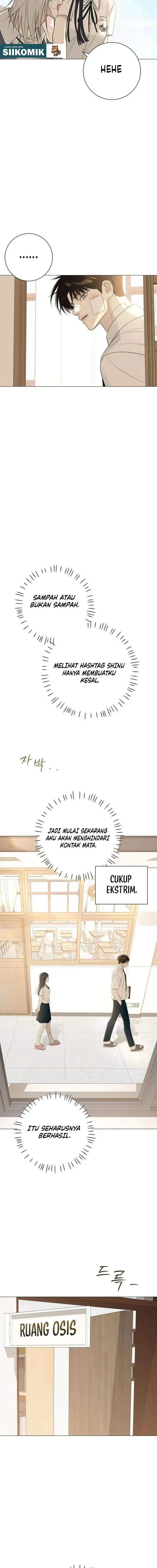 image-komik-the-hashtag-is-first-love-chapter-6-9/21