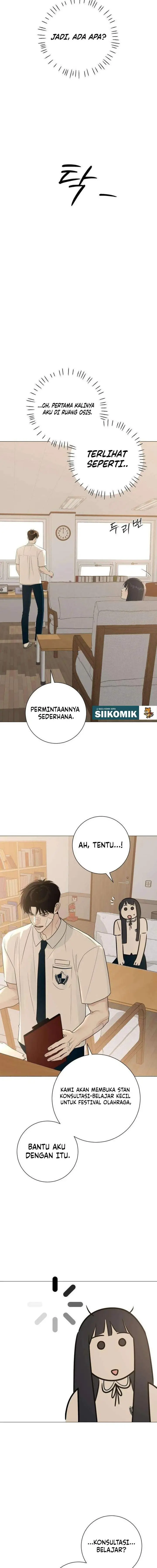 image-komik-the-hashtag-is-first-love-chapter-6-10/21