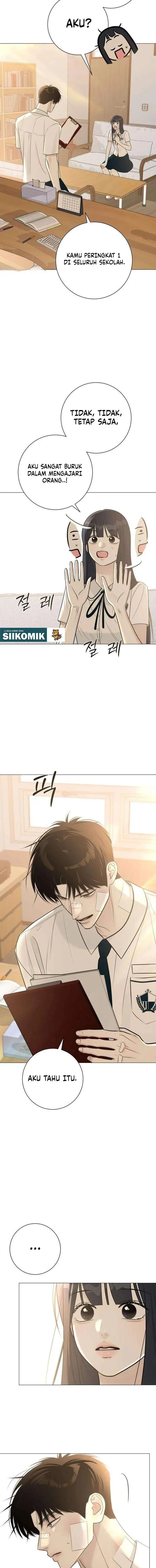 image-komik-the-hashtag-is-first-love-chapter-6-11/21