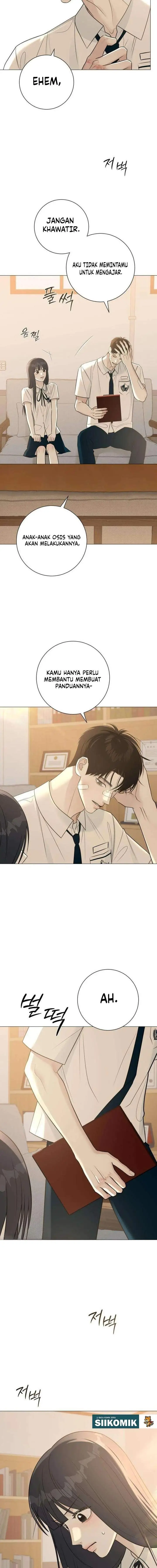 image-komik-the-hashtag-is-first-love-chapter-6-12/21