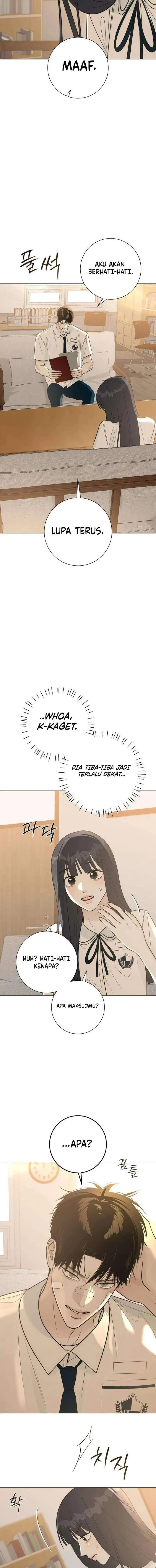 image-komik-the-hashtag-is-first-love-chapter-6-13/21