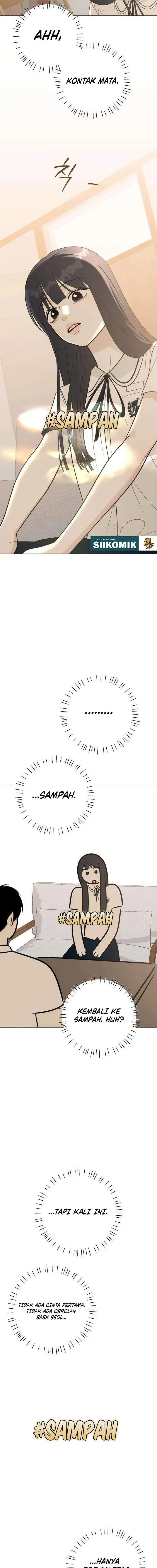 image-komik-the-hashtag-is-first-love-chapter-6-14/21