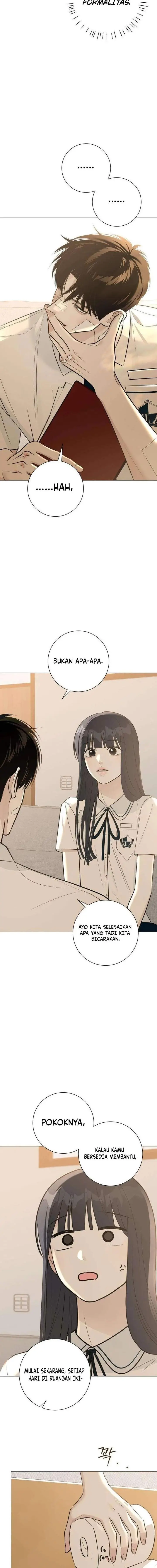 image-komik-the-hashtag-is-first-love-chapter-6-15/21