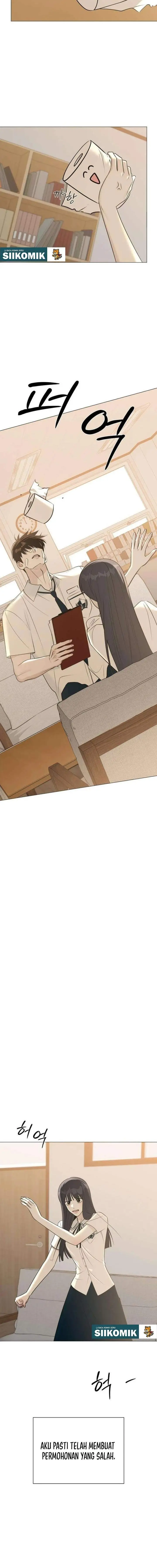 image-komik-the-hashtag-is-first-love-chapter-6-16/21