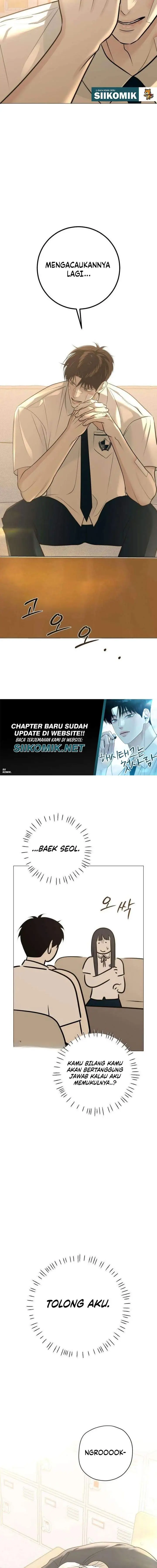 image-komik-the-hashtag-is-first-love-chapter-6-18/21