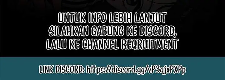 image-komik-the-hashtag-is-first-love-chapter-6-20/21