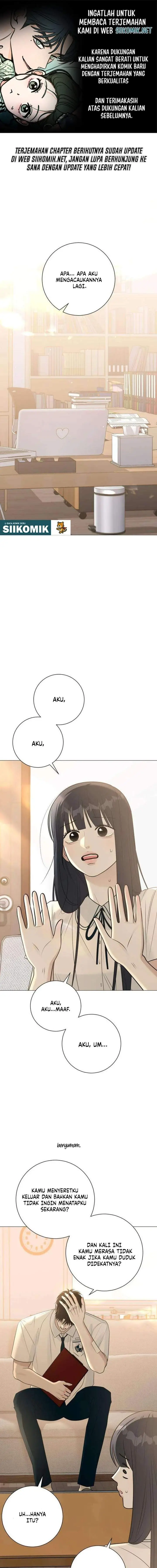 image-komik-the-hashtag-is-first-love-chapter-7-0/23