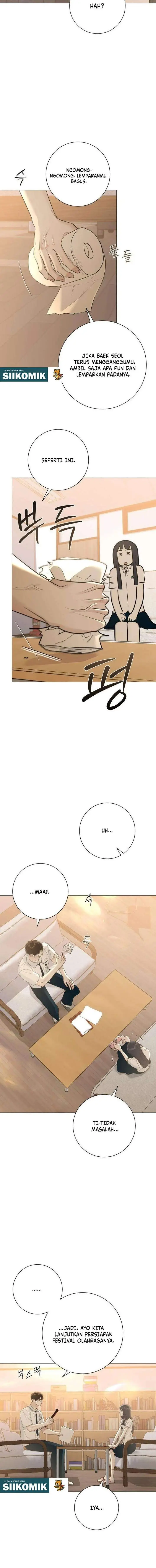 image-komik-the-hashtag-is-first-love-chapter-7-1/23