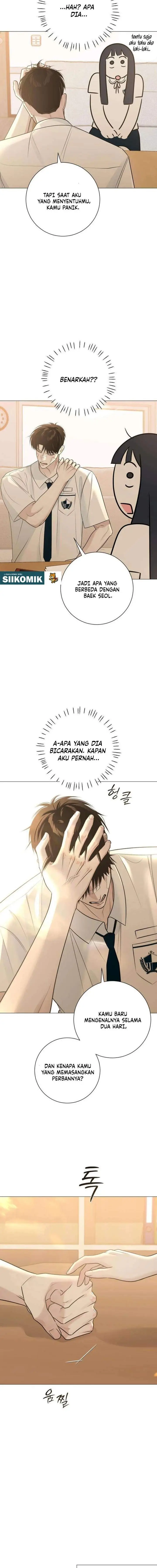 image-komik-the-hashtag-is-first-love-chapter-7-3/23