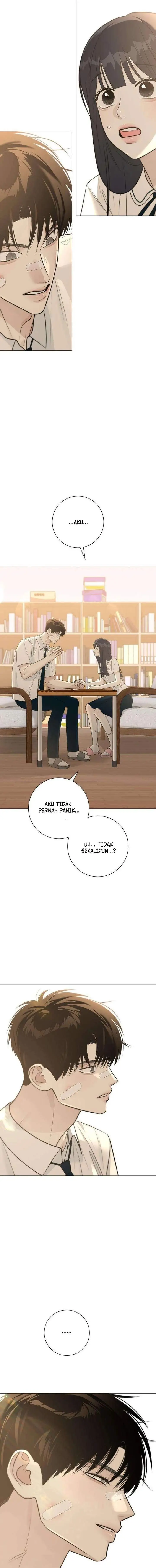 image-komik-the-hashtag-is-first-love-chapter-7-4/23