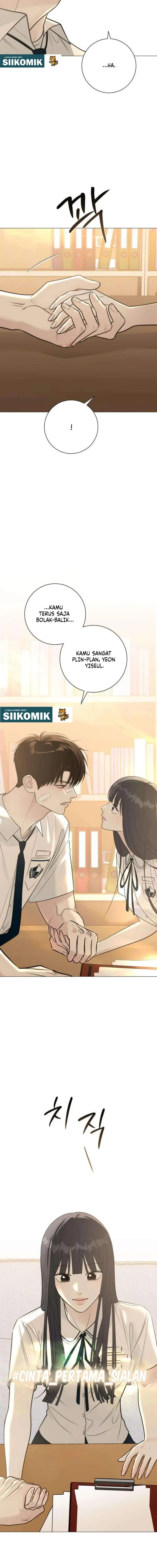 image-komik-the-hashtag-is-first-love-chapter-7-5/23