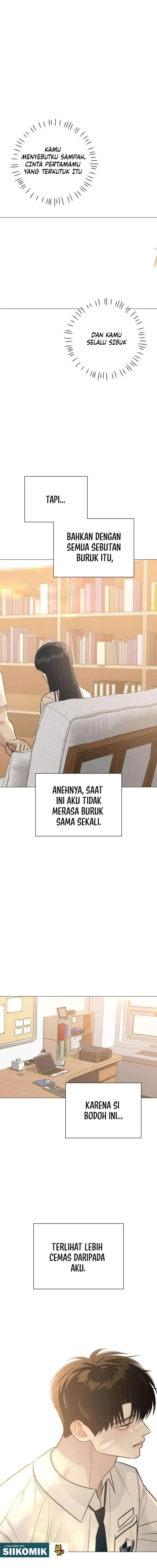 image-komik-the-hashtag-is-first-love-chapter-7-6/23