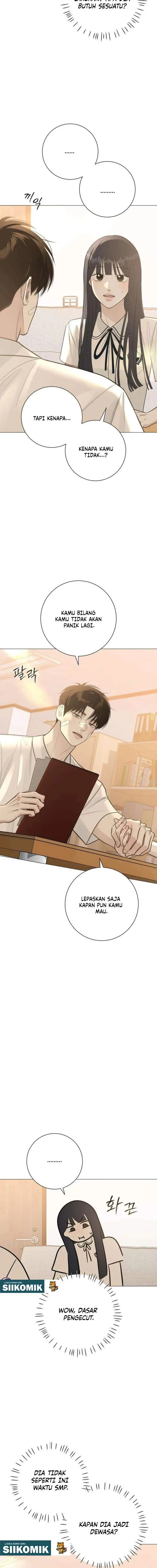 image-komik-the-hashtag-is-first-love-chapter-7-8/23