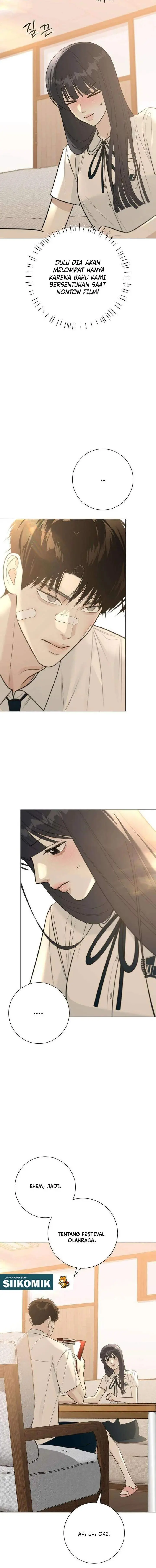 image-komik-the-hashtag-is-first-love-chapter-7-9/23