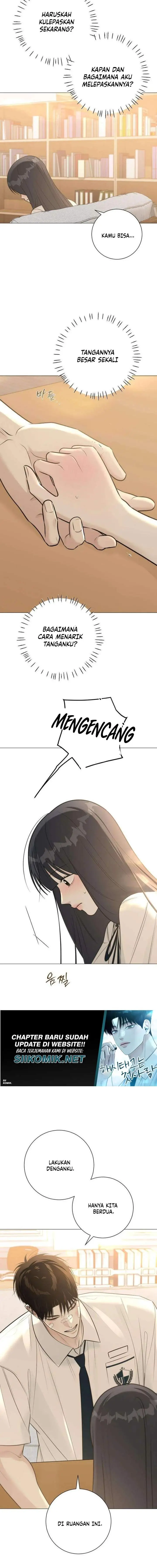 image-komik-the-hashtag-is-first-love-chapter-7-11/23