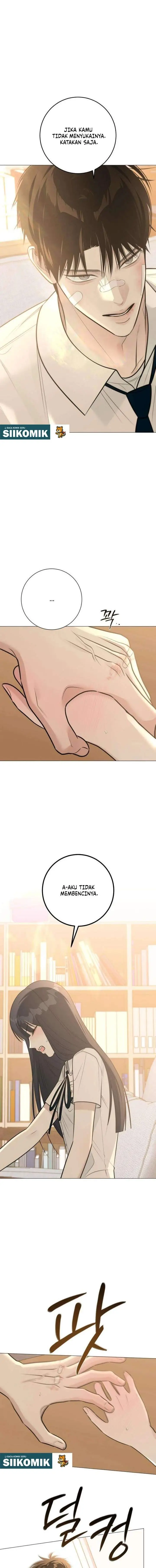 image-komik-the-hashtag-is-first-love-chapter-7-12/23