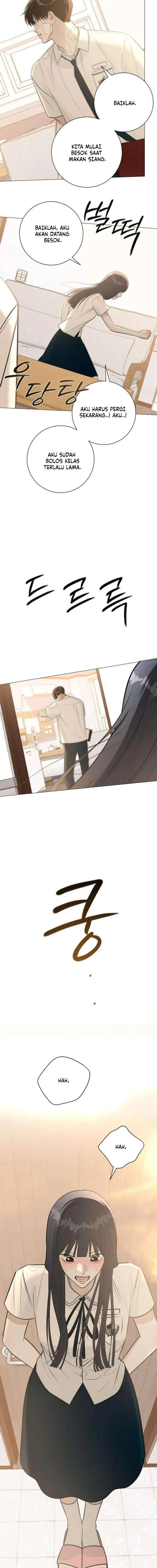 image-komik-the-hashtag-is-first-love-chapter-7-13/23