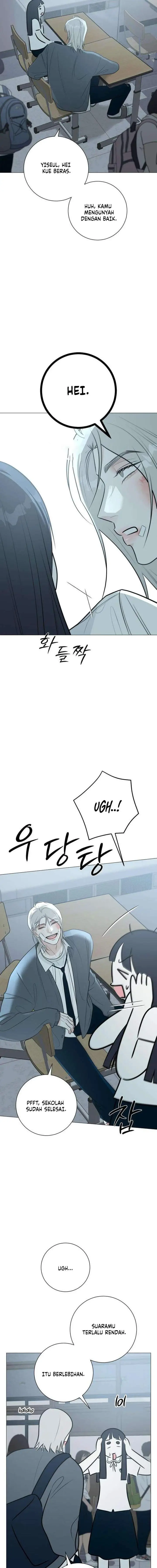 image-komik-the-hashtag-is-first-love-chapter-7-15/23